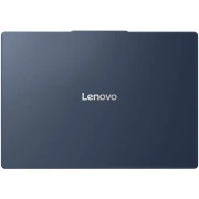 Lenovo IdeaPad Slim 3 15ARP10 (83K700A9RA) (UA)