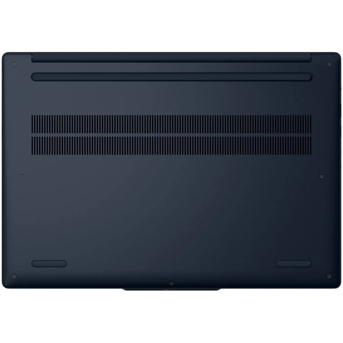 Lenovo IdeaPad Slim 3 15ARP10 (83K700A9RA) (UA) ; Тип ноутбука: для работы и
