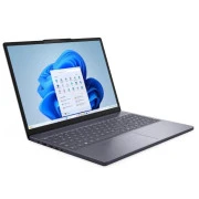 Lenovo IdeaPad Slim 3 15ARP10 (83K700ADRA) (UA)