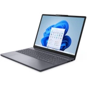 Lenovo IdeaPad Slim 3 15ARP10 (83K700ADRA) (UA)