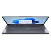 Lenovo IdeaPad Slim 3 15ARP10 (83K700ADRA) (UA)