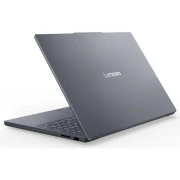 Lenovo IdeaPad Slim 3 15ARP10 (83K700ADRA) (UA)