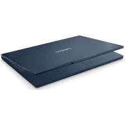 Lenovo IdeaPad Slim 3 15ARP10 (83K700AERA) (UA)
