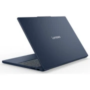 Lenovo IdeaPad Slim 3 15ARP10 (83K700AERA) (UA)