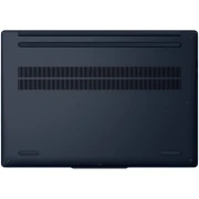 Lenovo IdeaPad Slim 3 15ARP10 (83K700AERA) (UA)