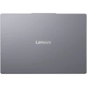 Lenovo IdeaPad Slim 3 15ARP10 (83K700AFRA) (UA)