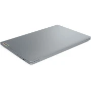 Lenovo IdeaPad Slim 3 15IAH8 (83ER00MPRA) (UA)