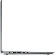 Lenovo IdeaPad Slim 3 15IAH8 (83ER00MPRA) (UA)