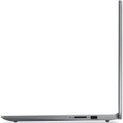Lenovo IdeaPad Slim 3 15IAH8 (83ER00MPRA) (UA)