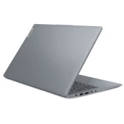 Lenovo IdeaPad Slim 3 15IAH8 (83ER00MPRA) (UA)