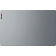 Lenovo IdeaPad Slim 3 15IAH8 (83ER00MPRA) (UA)