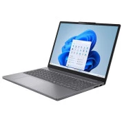 Lenovo IdeaPad Slim 3 15IRH10 (83K100QSRA) (UA)