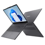 Lenovo IdeaPad Slim 3 15IRH10 (83K100QSRA) (UA)