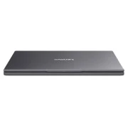 Lenovo IdeaPad Slim 3 15IRH10 (83K100QSRA) (UA)