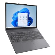 Lenovo IdeaPad Slim 3 15IRH10 (83K100QSRA) (UA)
