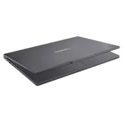Lenovo IdeaPad Slim 3 15IRH10 (83K100QSRA) (UA)