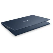Lenovo IdeaPad Slim 3 15IRH10 (83K100QVRA) (UA)