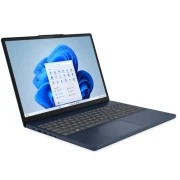 Lenovo IdeaPad Slim 3 15IRH10 (83K100QVRA) (UA)
