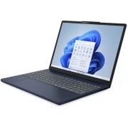 Lenovo IdeaPad Slim 3 15IRH10 (83K100QVRA) (UA)