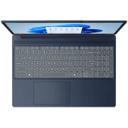 Lenovo IdeaPad Slim 3 15IRH10 (83K100QVRA) (UA)