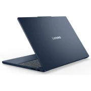 Lenovo IdeaPad Slim 3 15IRH10 (83K100QVRA) (UA)