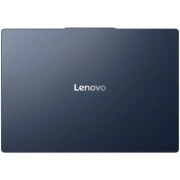 Lenovo IdeaPad Slim 3 15IRH10 (83K100QVRA) (UA)