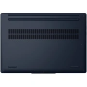 Lenovo IdeaPad Slim 3 15IRH10 (83K100QVRA) (UA)