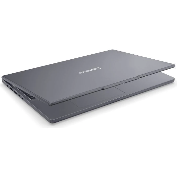 Lenovo IdeaPad Slim 3 15IRH10 (83K100QWRA) (UA) ; Роздільна здатність: 1920x1200 (WUXGA);