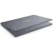 Lenovo IdeaPad Slim 3 15IRH10 (83K100QWRA) (UA)
