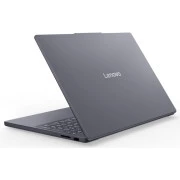 Lenovo IdeaPad Slim 3 15IRH10 (83K100QWRA) (UA)