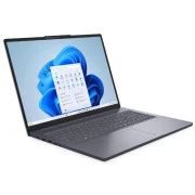 Lenovo IdeaPad Slim 3 15IRU10 (83KD0016RA) (UA)
