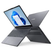 Lenovo IdeaPad Slim 3 15IRU10 (83KD0016RA) (UA)
