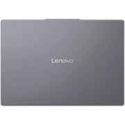 Lenovo IdeaPad Slim 3 15IRU10 (83KD0016RA) (UA)