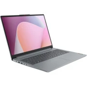 Lenovo IdeaPad Slim 3 16ABR8 (82XR00DBRA) (UA)
