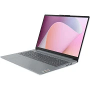 Lenovo IdeaPad Slim 3 16ABR8 (82XR00DBRA) (UA)