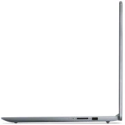 Lenovo IdeaPad Slim 3 16ABR8 (82XR00DBRA) (UA)