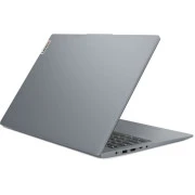 Lenovo IdeaPad Slim 3 16ABR8 (82XR00DBRA) (UA)