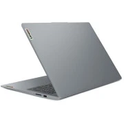Lenovo IdeaPad Slim 3 16ABR8 (82XR00DCRA) (UA)