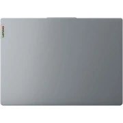Lenovo IdeaPad Slim 3 16ABR8 (82XR00DCRA) (UA)