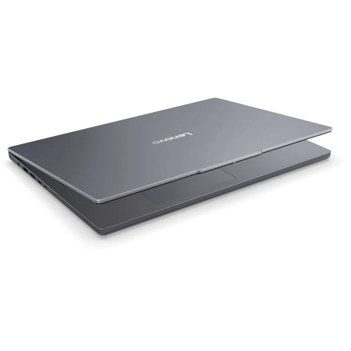 Lenovo IdeaPad Slim 3 16ARP10 (83K8005HRA) (UA) ; Роздільна здатність: 1920x1200 (WUXGA);