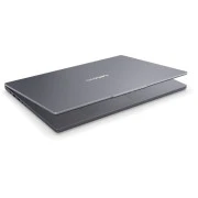 Lenovo IdeaPad Slim 3 16ARP10 (83K8005HRA) (UA)