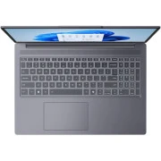 Lenovo IdeaPad Slim 3 16ARP10 (83K8005HRA) (UA)