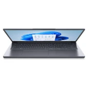 Lenovo IdeaPad Slim 3 16ARP10 (83K8005HRA) (UA)