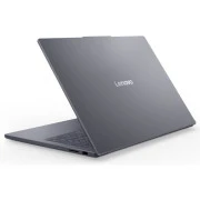Lenovo IdeaPad Slim 3 16ARP10 (83K8005HRA) (UA)
