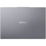 Lenovo IdeaPad Slim 3 16ARP10 (83K8005HRA) (UA)