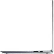 Lenovo IdeaPad Slim 3 16IAH8 (83ES0048RA) (UA)