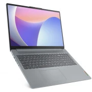 Lenovo IdeaPad Slim 3 16IAH8 (83ES0048RA) (UA)