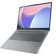 Lenovo IdeaPad Slim 3 16IAH8 (83ES0048RA) (UA)