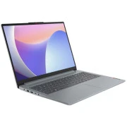 Lenovo IdeaPad Slim 3 16IAH8 (83ES004ARA) (UA)