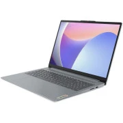 Lenovo IdeaPad Slim 3 16IAH8 (83ES004ARA) (UA)